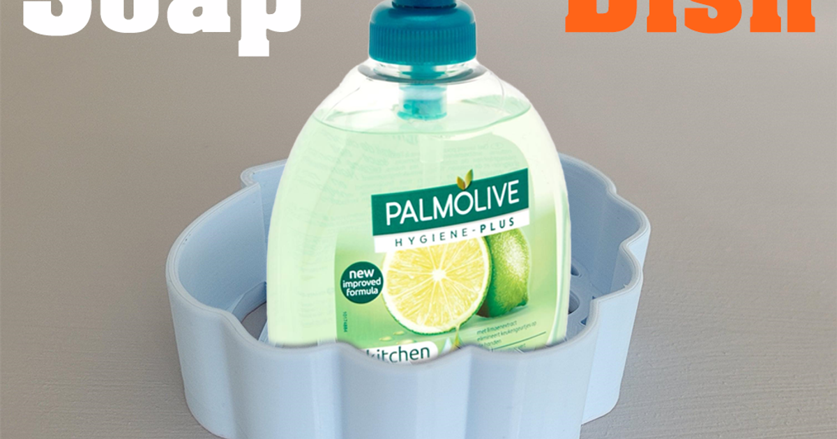 shell-shaped-soap-dish-by-3d-maker-download-free-stl-model