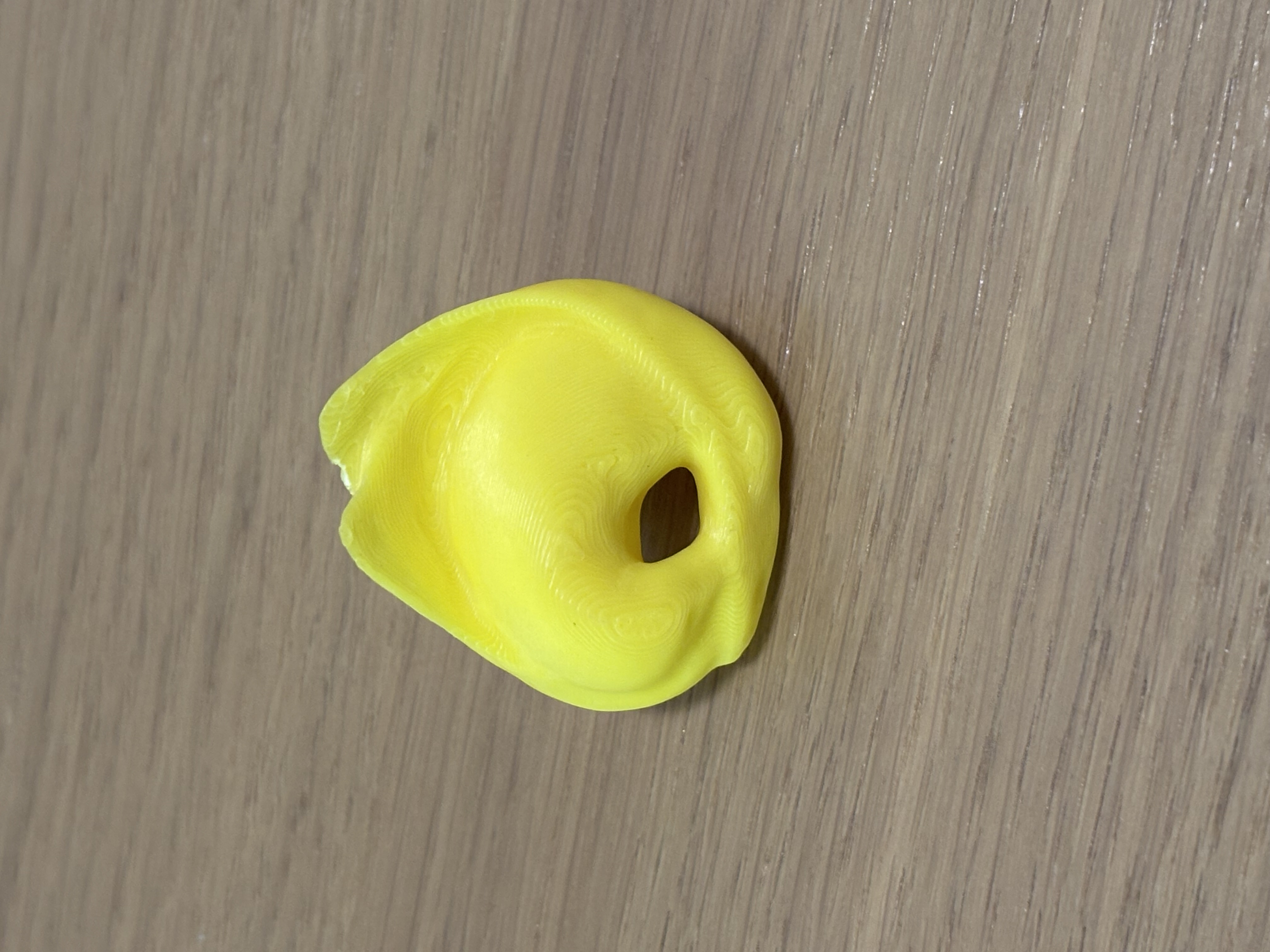 CROCS JIBBITZ TORTELLINO