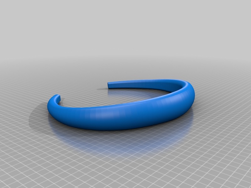 Miniatura 7 do modelo 3D 10in Stargate DHD