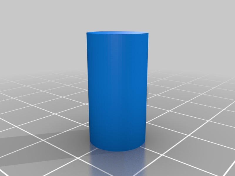 Miniatura 9 do modelo 3D 10in Stargate DHD