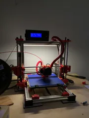 Image preview