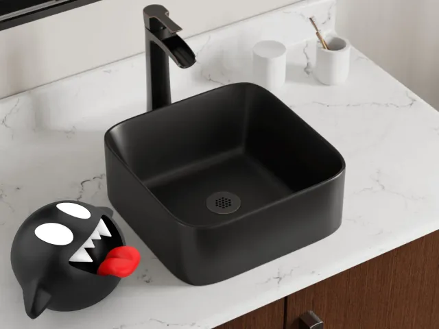 bomb_boo soap dish