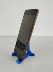 Phone Holder V1