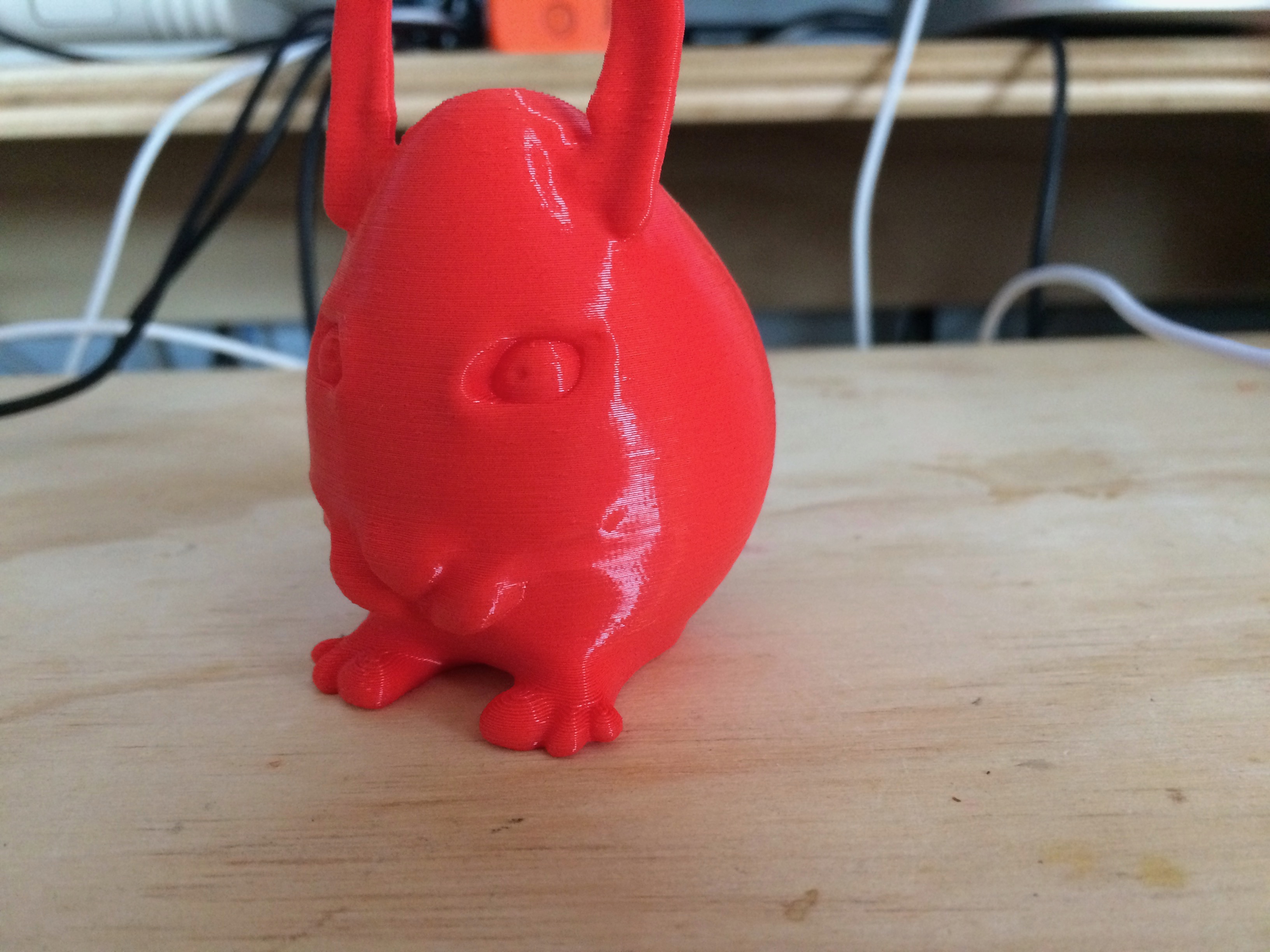BunnyEgg