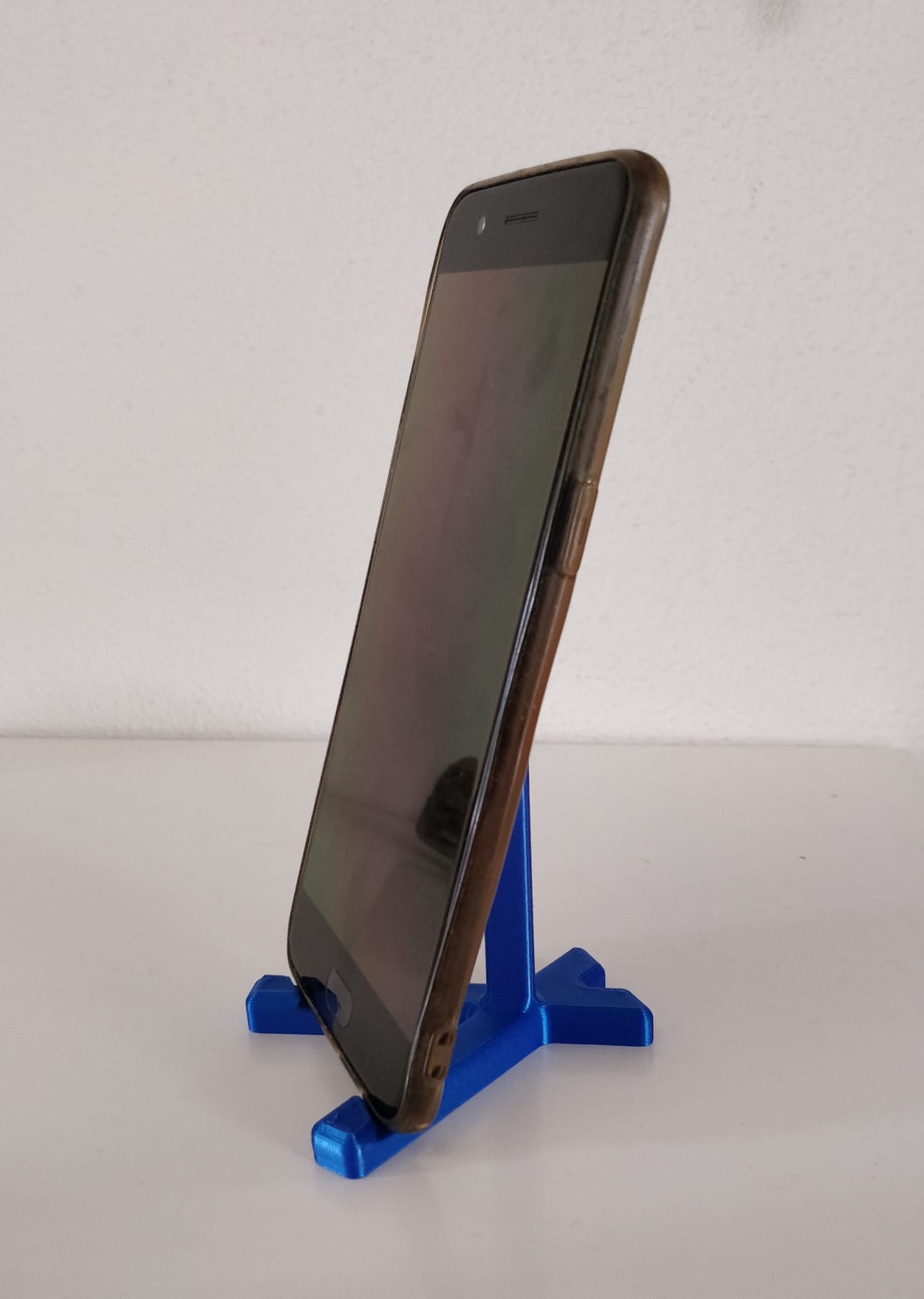 Phone Holder V2