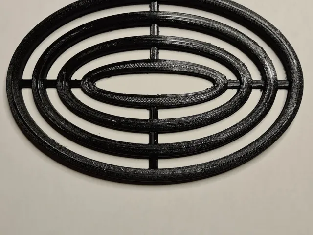 Soap Dish TPU