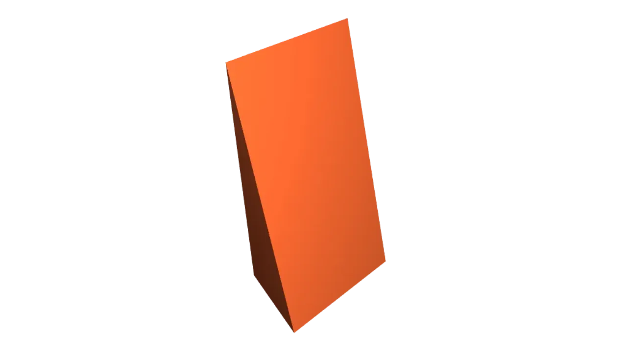 Free STL file Vallejo Paint Rack 🎨・3D printable model to
