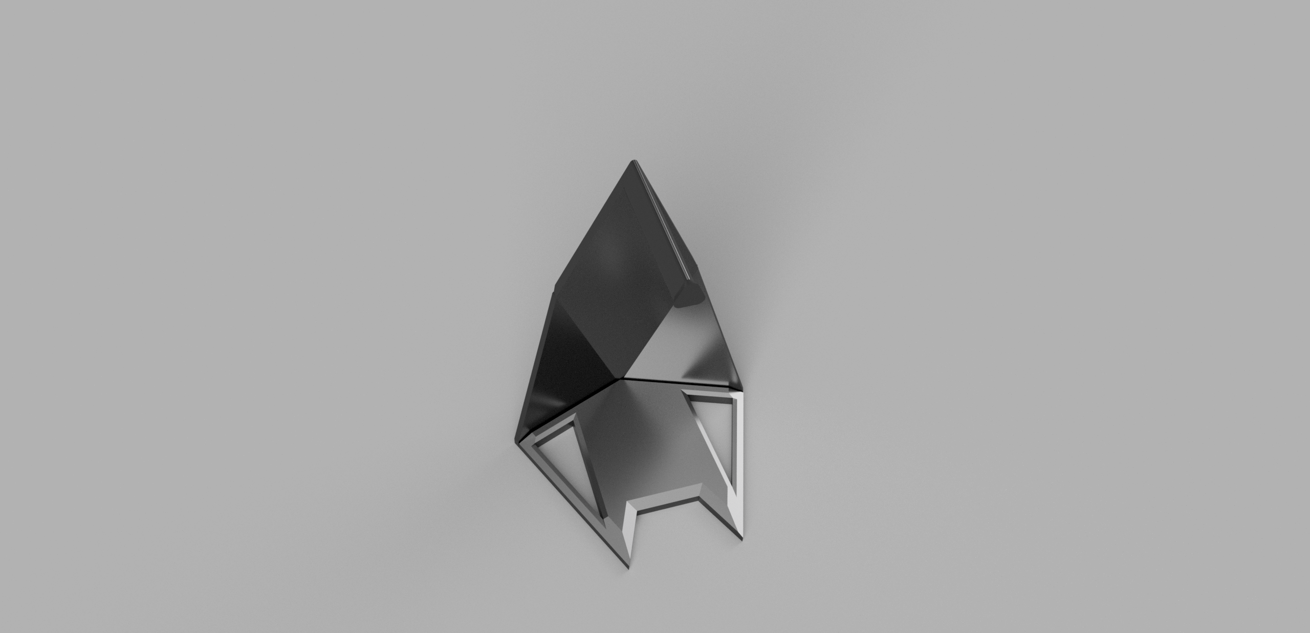Headphonestand — miniatura 4