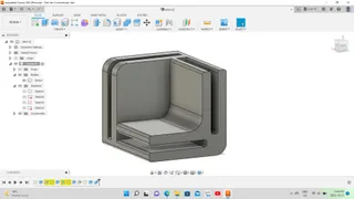 PLEXIGLASS models for 3D printer | Printables.com