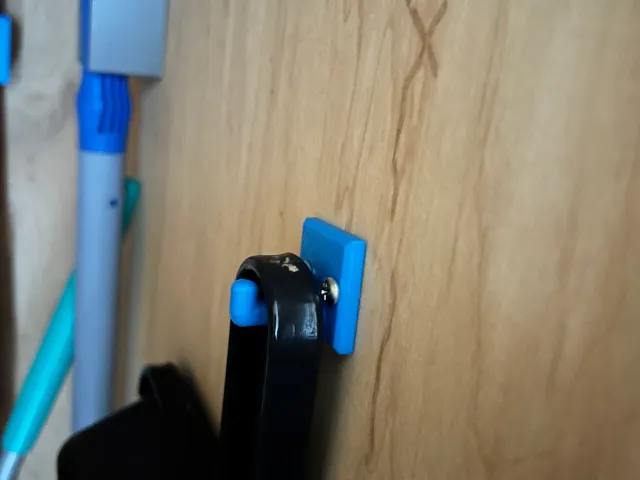 New Hook 3
