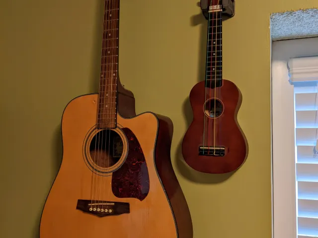 Wall Hangers