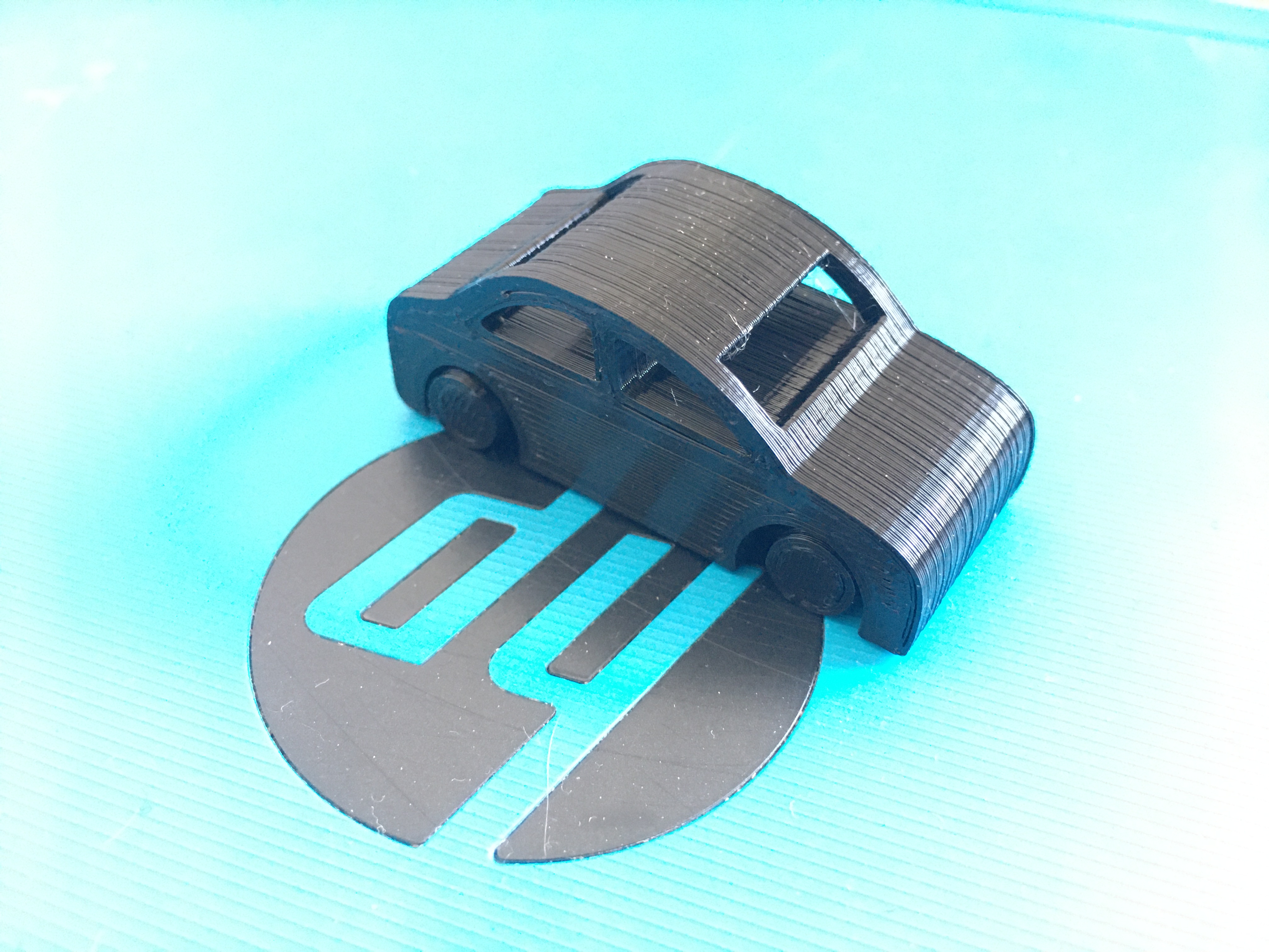 mini_car
