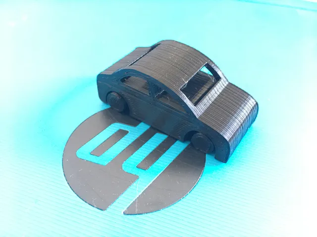 mini_car