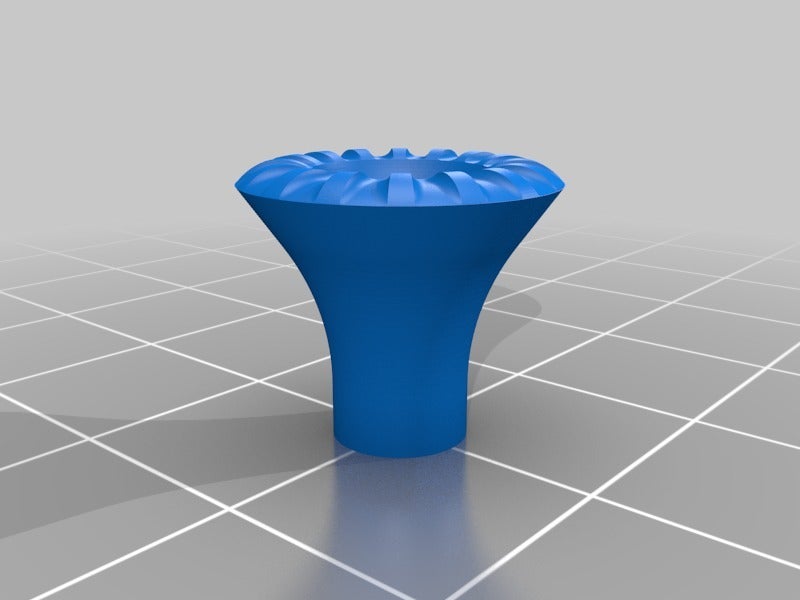 Eachine 010 Extended joysticks — miniatura 3