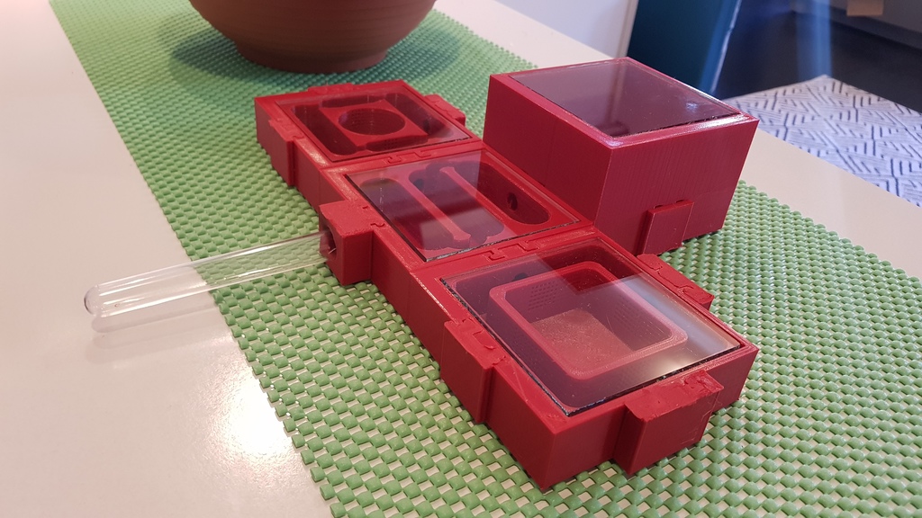 View 5