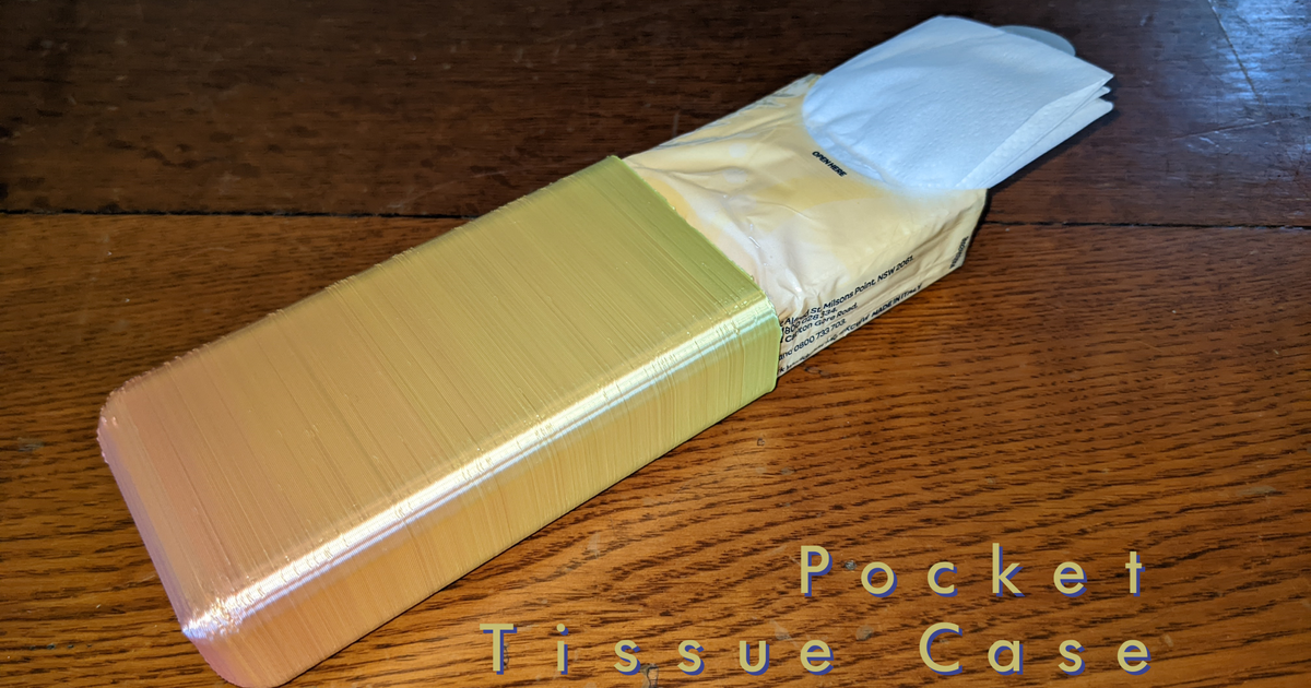 pocket-tissue-case-by-stevew91-download-free-stl-model-printables