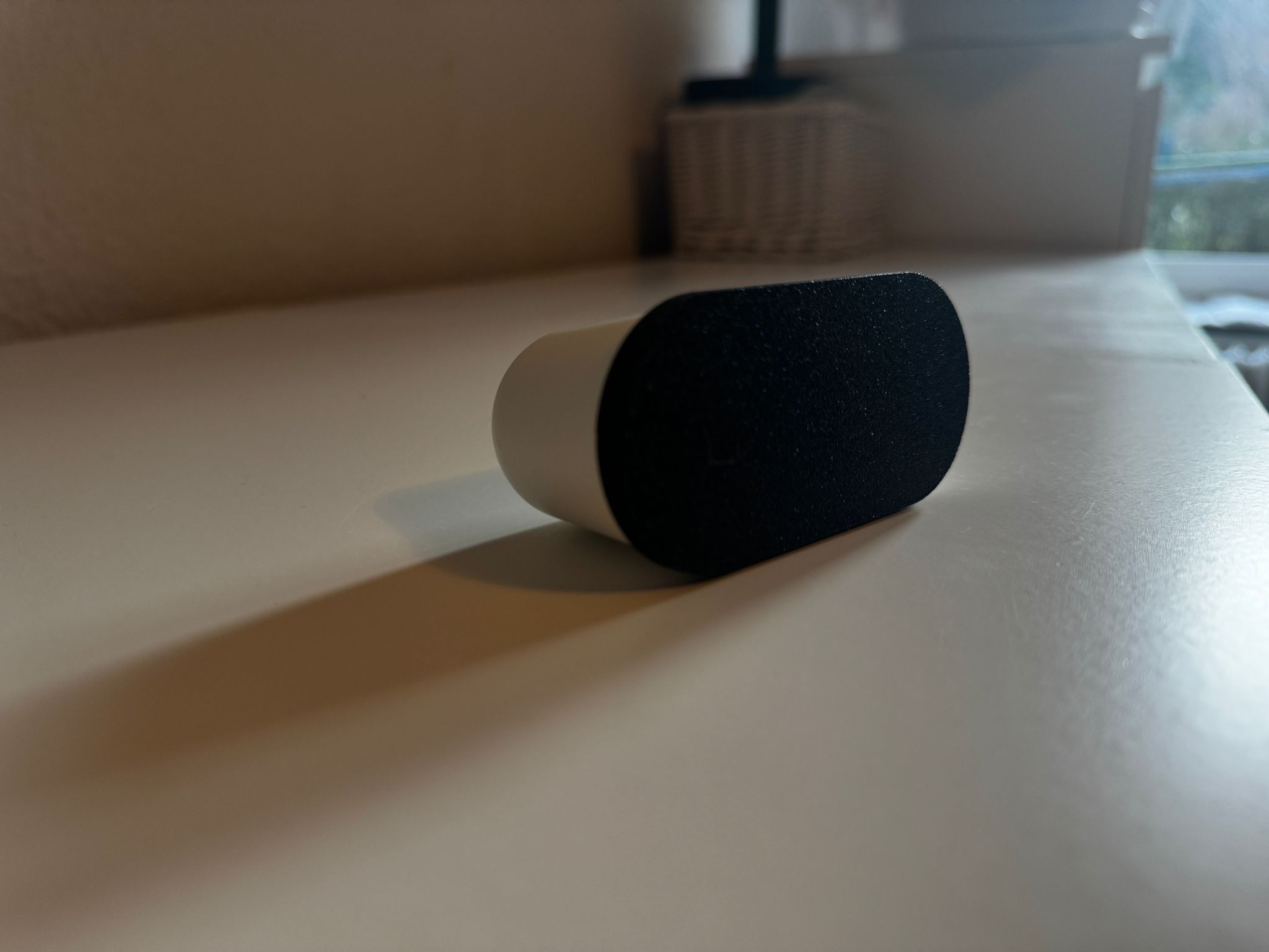 Ikea Alpstuga Cover