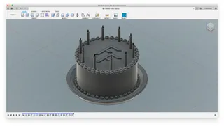 Image preview