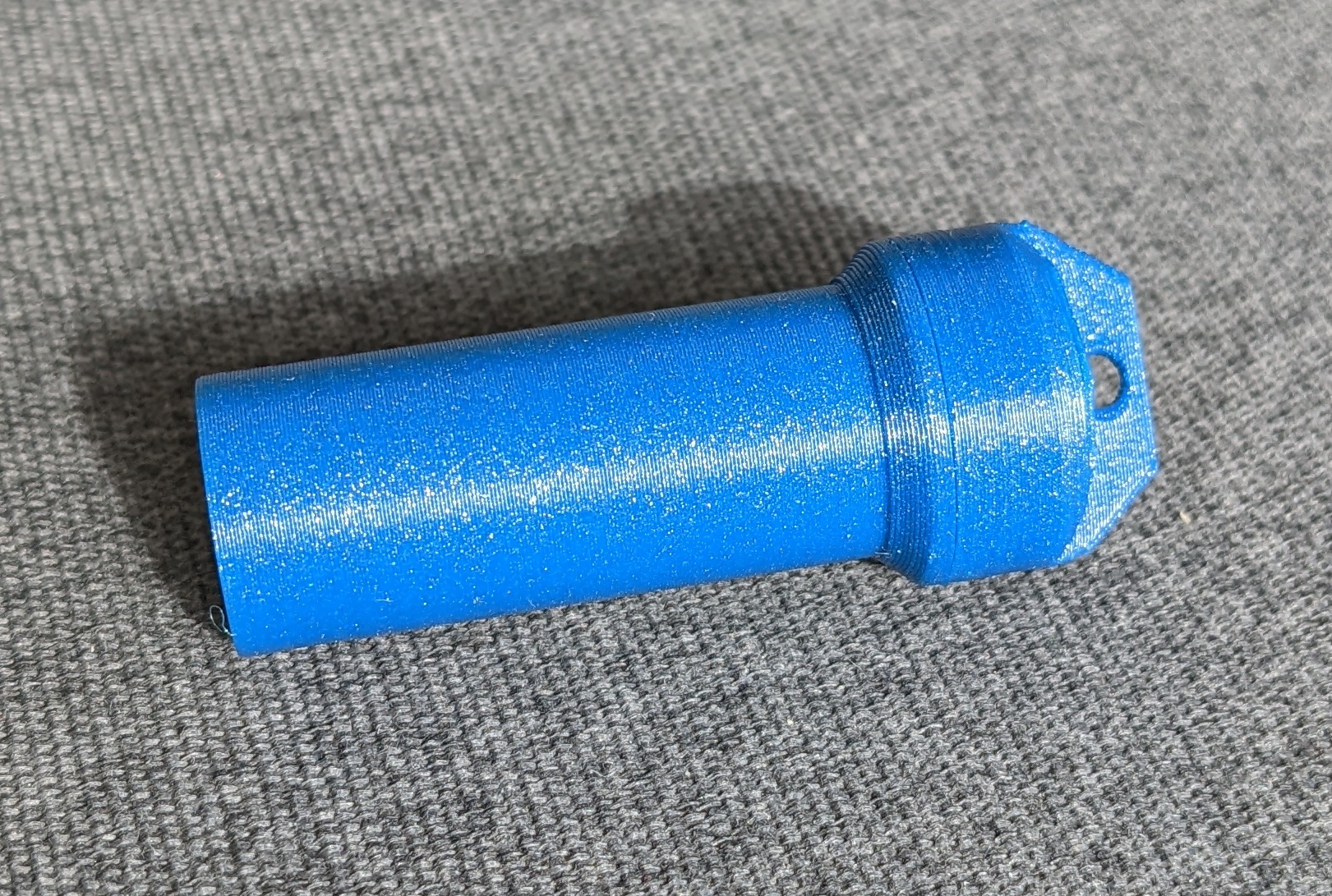 Pills Capsule — thumbnail 2
