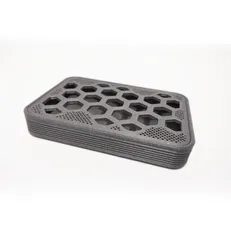 Soap Dish