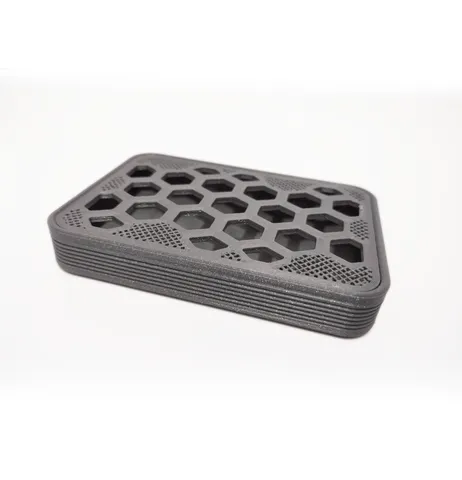 Soap Dish