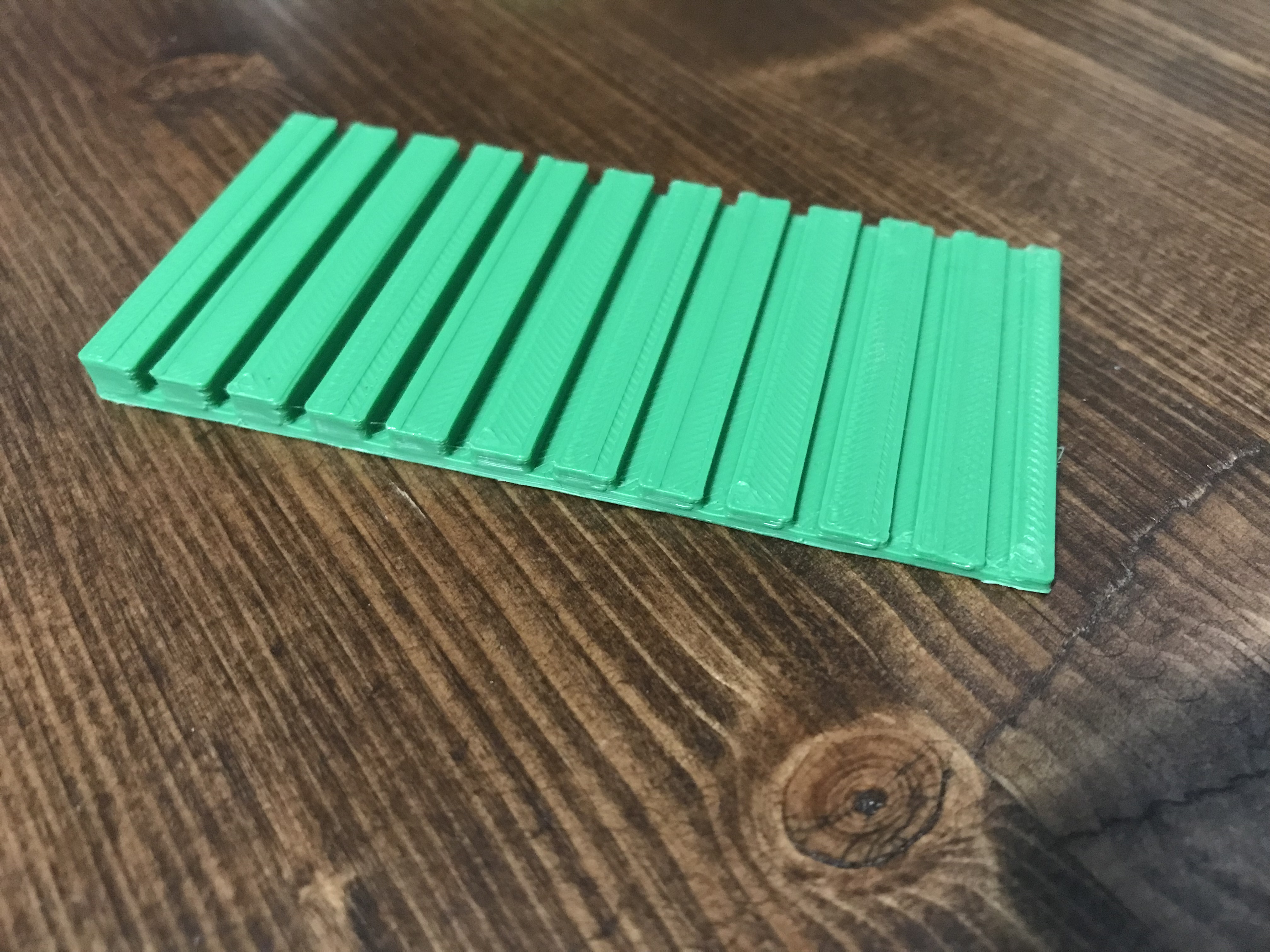 All-Purpose Shim
