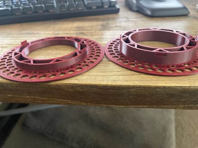 YASS! (Yet Another Sample Spool!) — miniatura 2