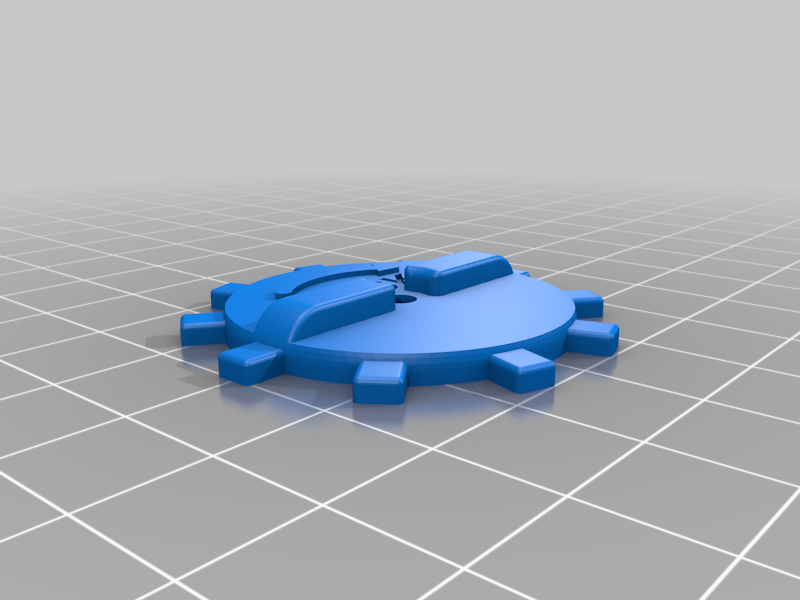 uSD card holder — miniatura 5
