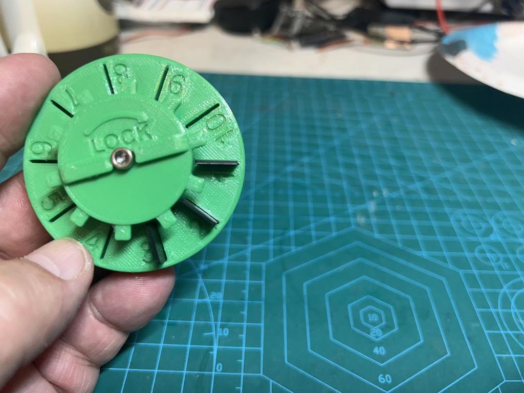 uSD card holder — miniatura 3