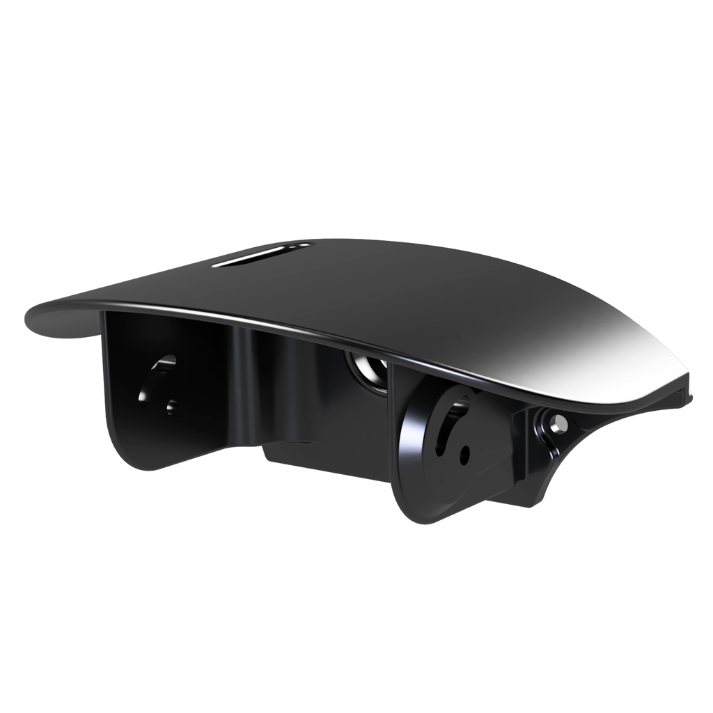 Amtifo camera mount for prewired furrion rv by billnis download free