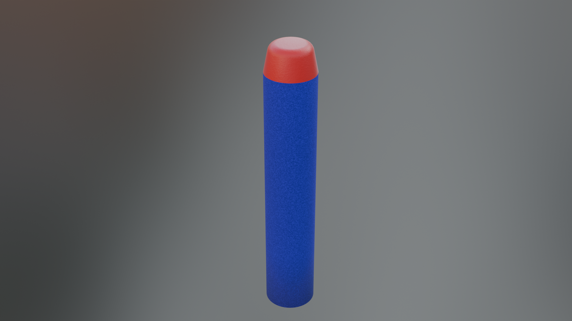 Nerf Dart
