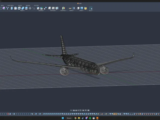 A350