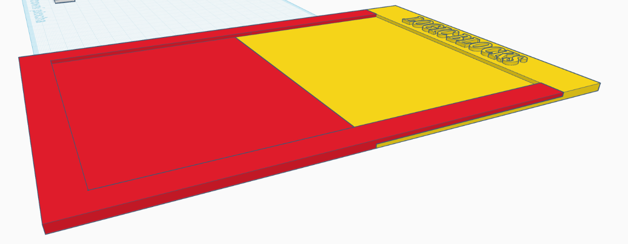 Logic Blocks — thumbnail 4