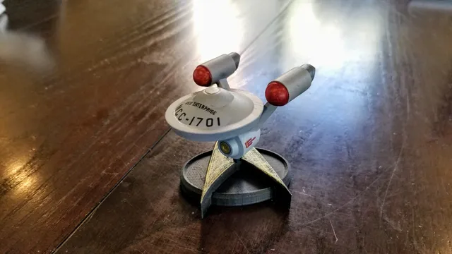 Puffy Enterprise