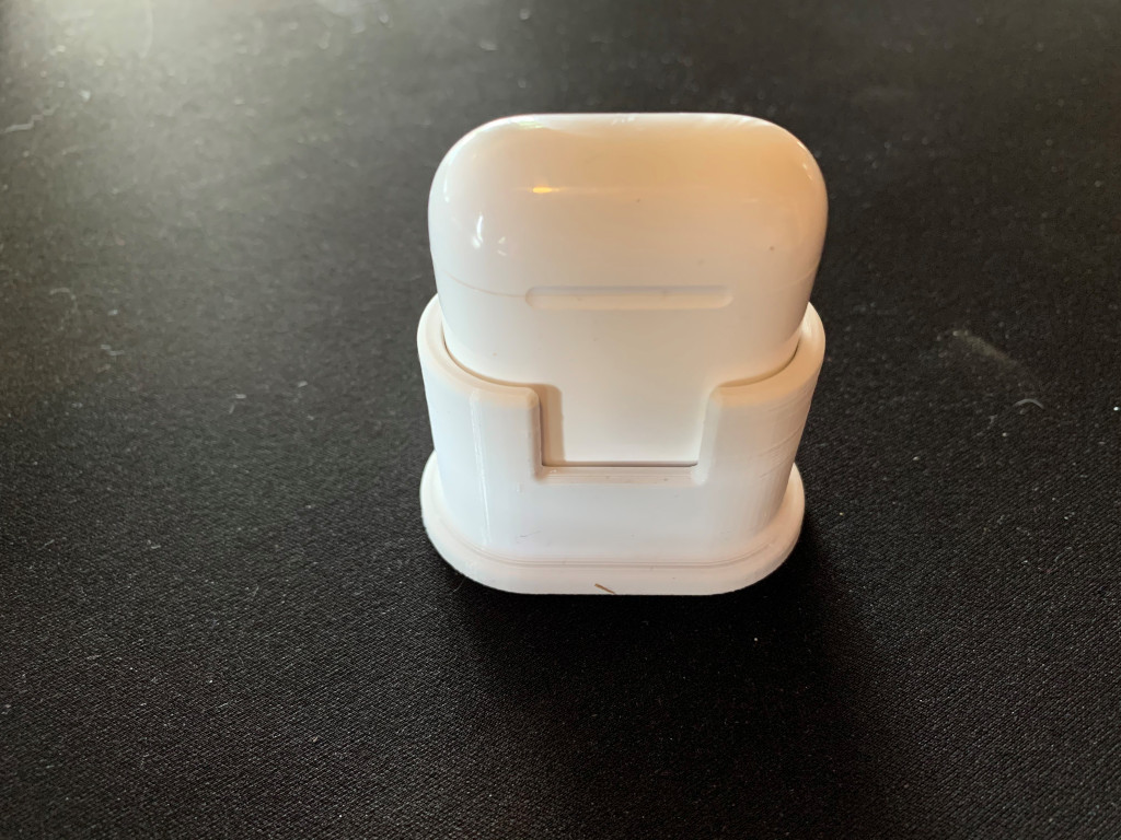 Airpod Stand