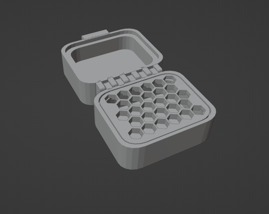 soap-dish-by-wexik-download-free-stl-model-printables