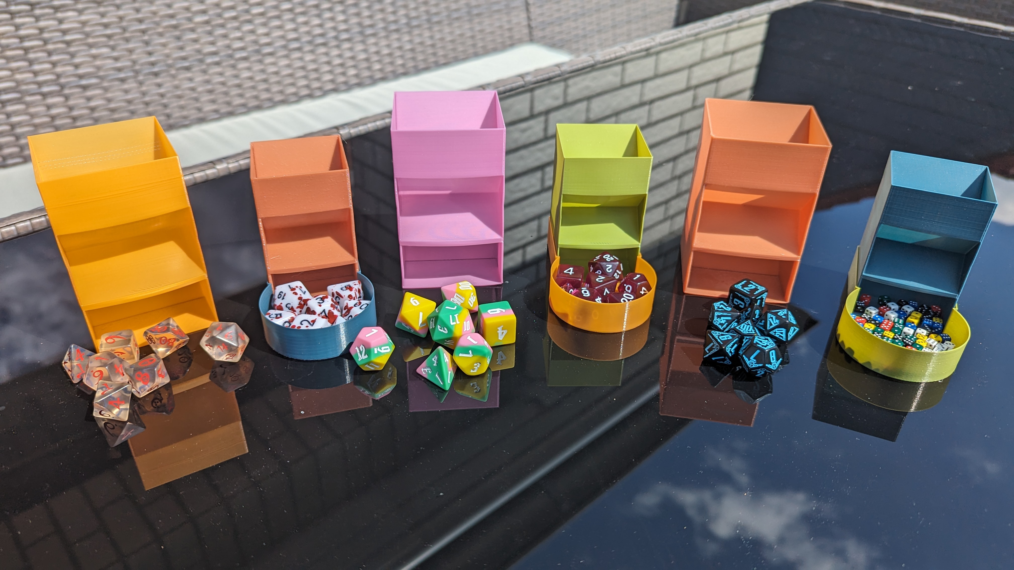 spiral-vase-dice-tower-by-senksis-3d-download-free-stl-model