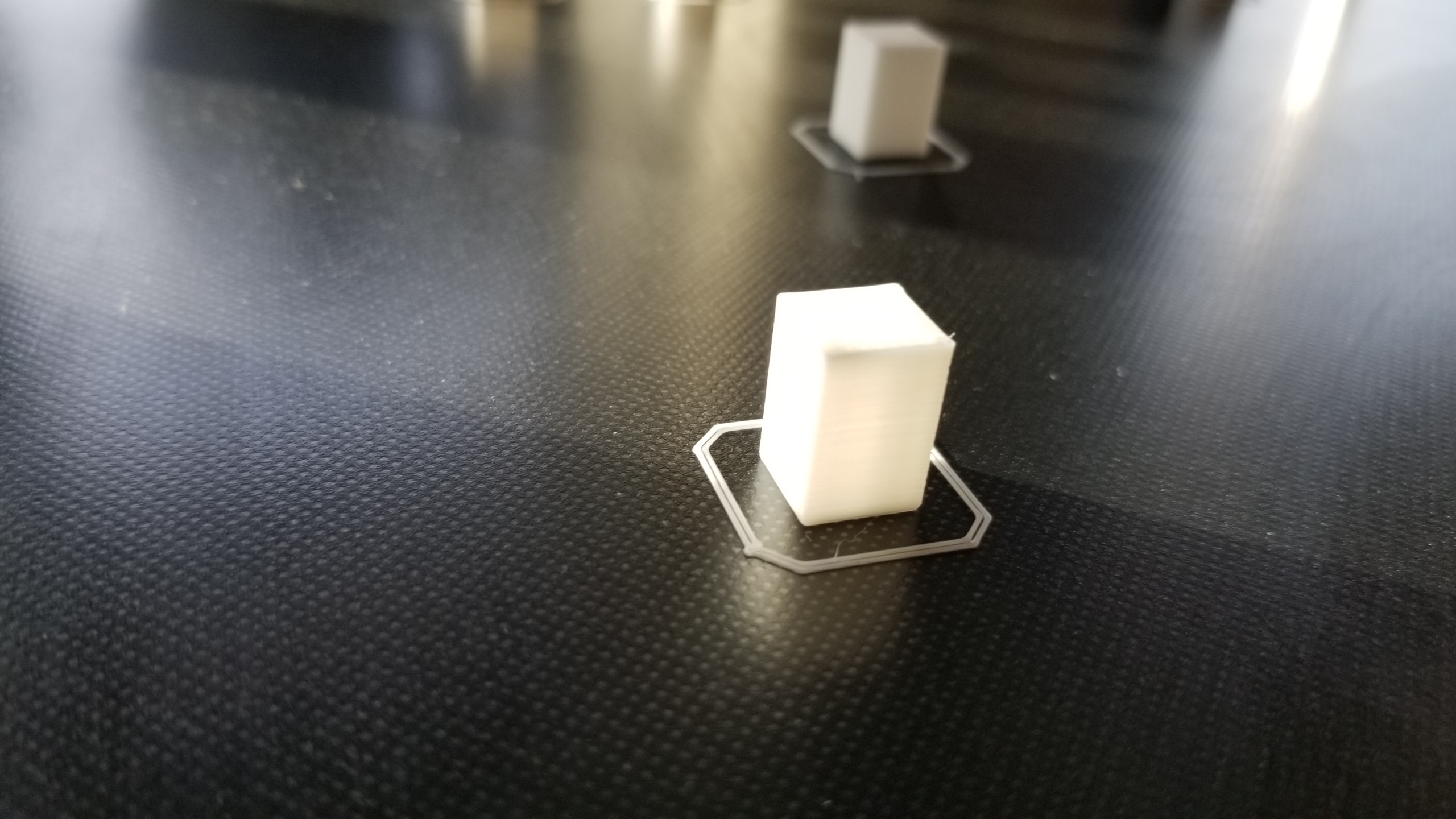 Large Bed Retraction Test — miniatura 4