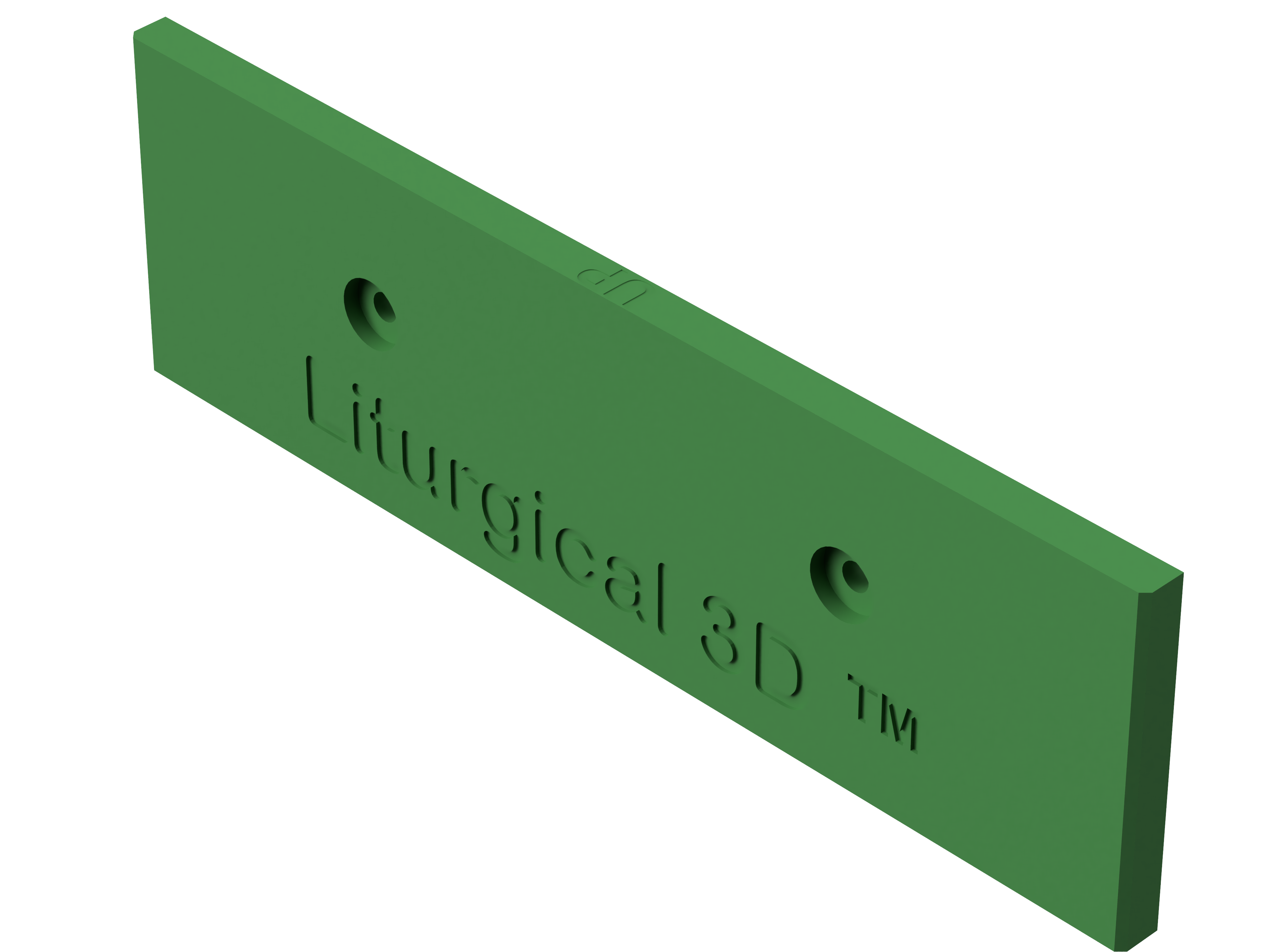 Fence for Bosch Benchtop Router Table RA1181