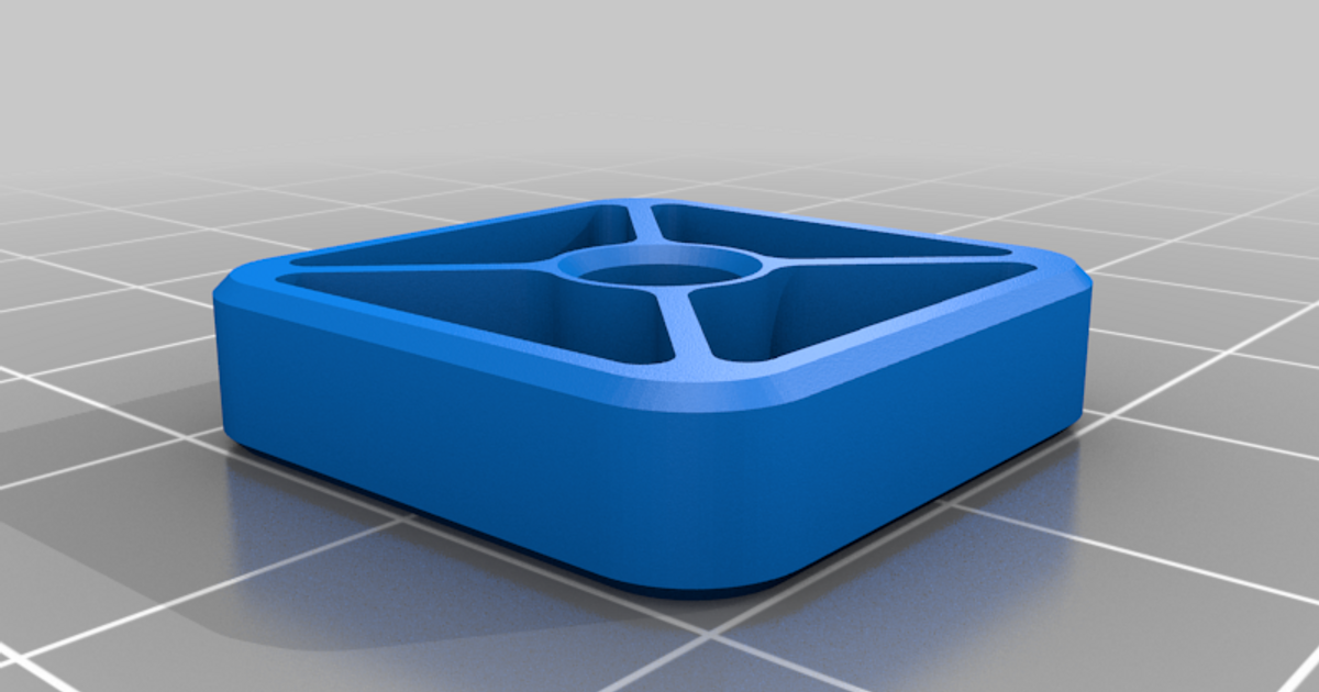Horizontal Expansion Calibration Figures by Herman Gaviria Marin