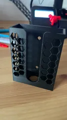 Image preview