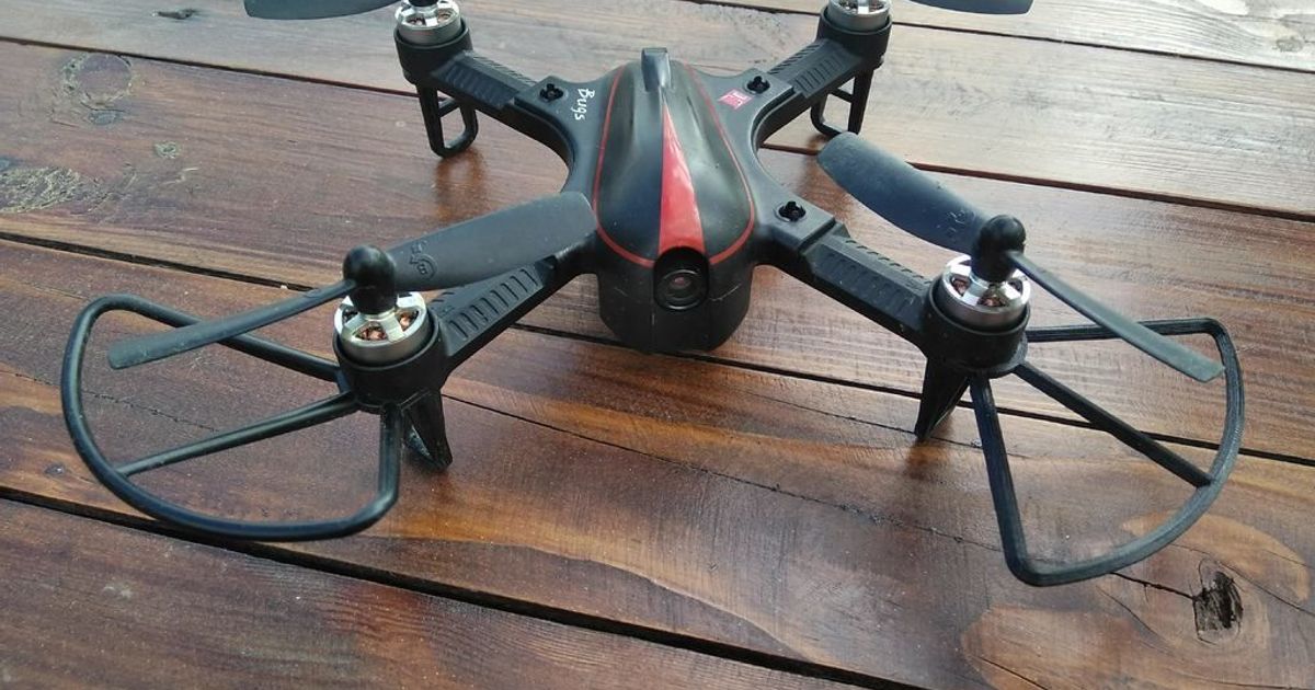 Eachine ex2 mini battery shop