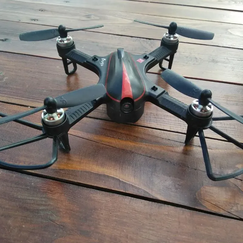 Eachine ex2 mini sales battery