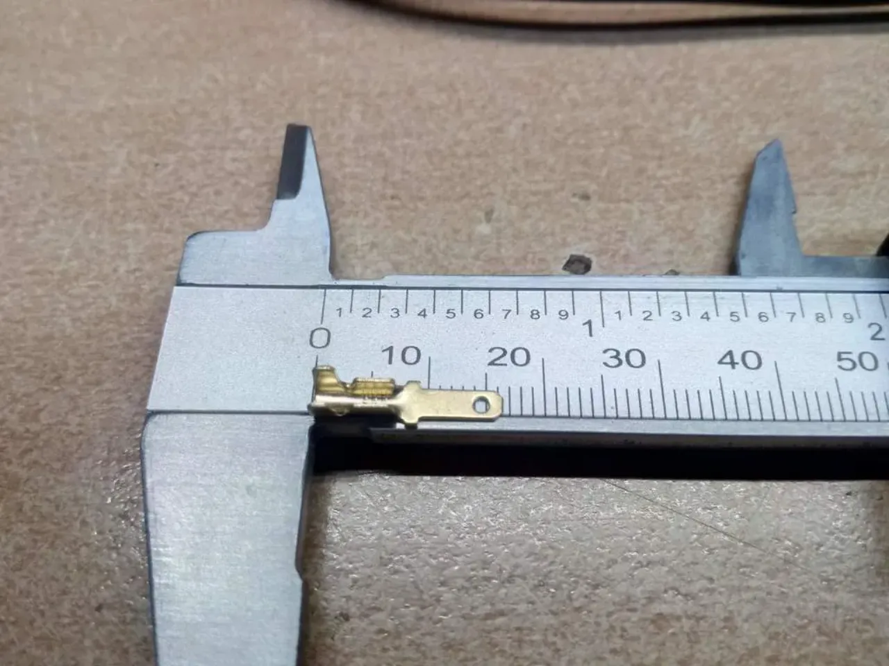 8p1pckcdtrq2km