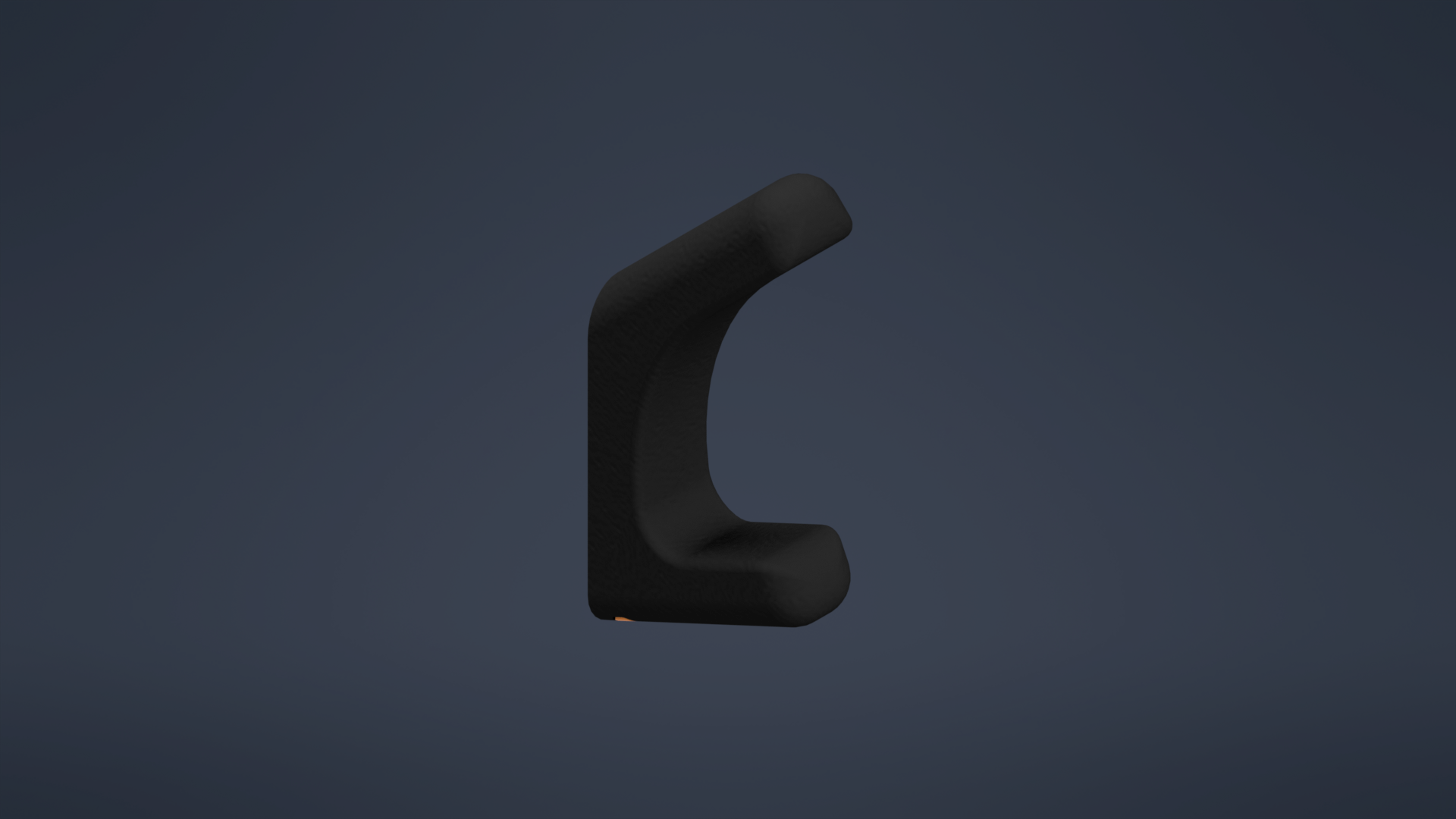 Wall Hook