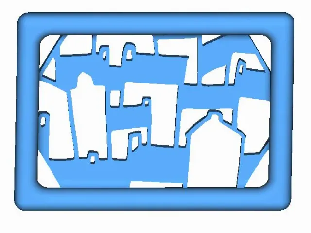 Soap Dish 'Casas'