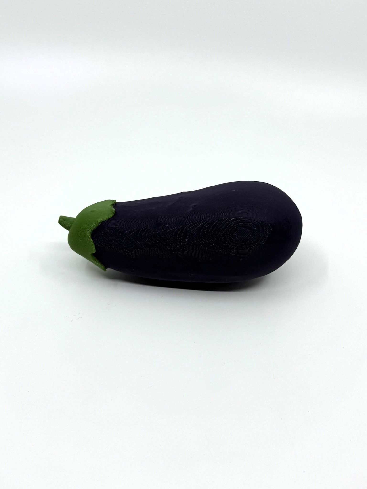 Eggplant
