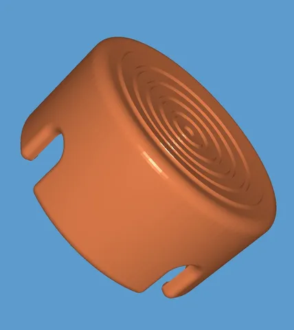 Adaptador mando PS5