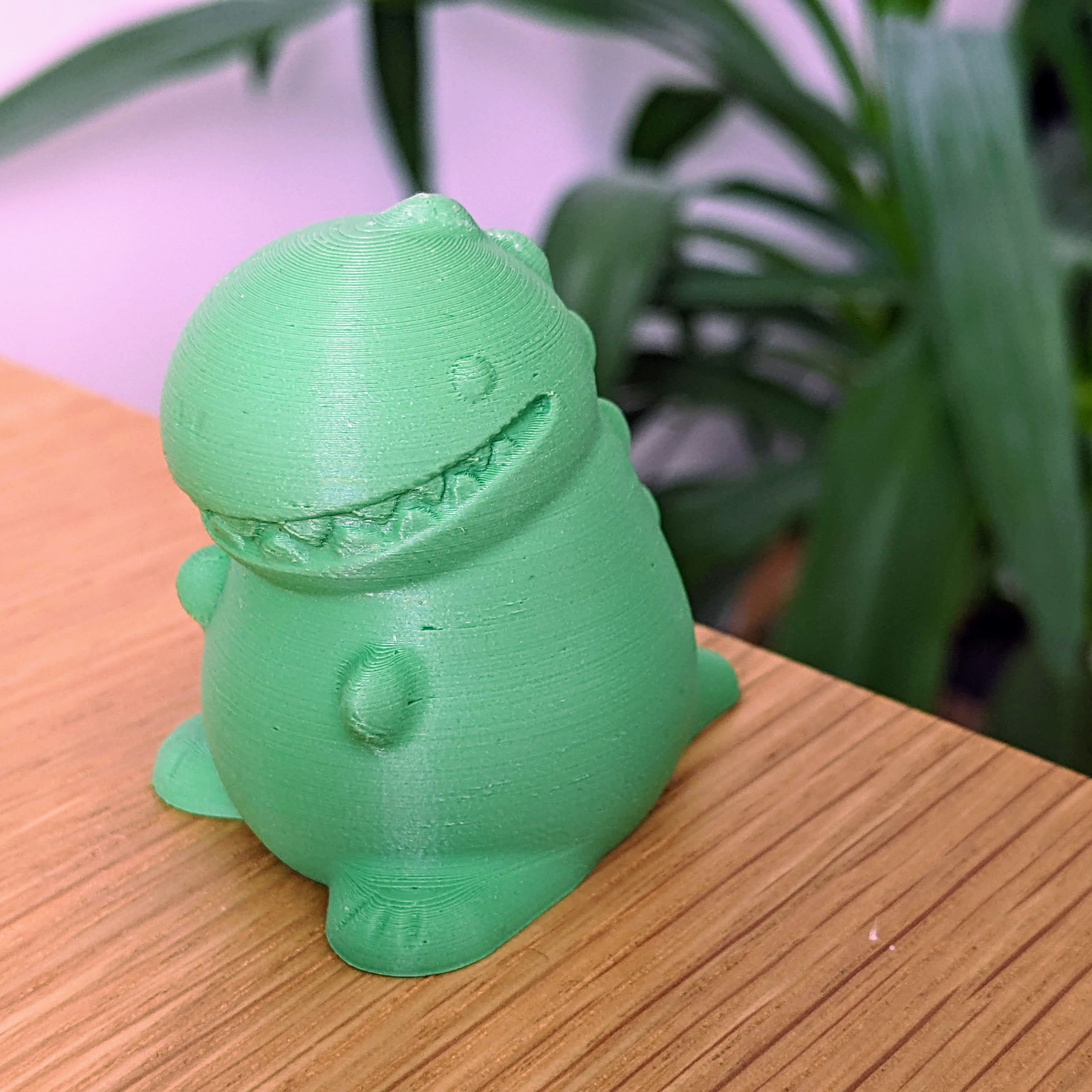 Dappersaurus — miniatura 4