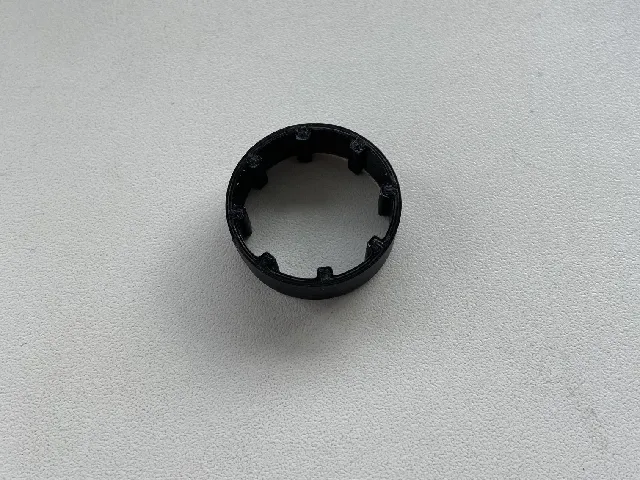 Winwing  Orion2 Throttle damper